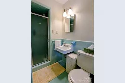 505 Richards Drive, Shelby, NC 28150 - Photo 21