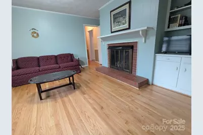 505 Richards Drive, Shelby, NC 28150 - Photo 7