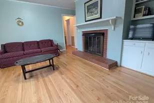 505 Richards Dr, Shelby, NC 28150 - Photo 7