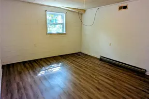 505 Richards Dr, Shelby, NC 28150 - Photo 19