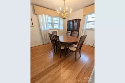 505 Richards Drive, Shelby, NC 28150 - Photo 5