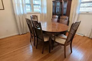 505 Richards Dr, Shelby, NC 28150 - Photo 5