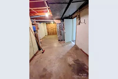 505 Richards Drive, Shelby, NC 28150 - Photo 29