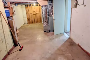 505 Richards Dr, Shelby, NC 28150 - Photo 29