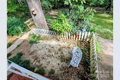 505 Richards Drive, Shelby, NC 28150 - Photo 25