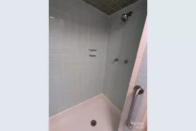 505 Richards Drive, Shelby, NC 28150 - Photo 23