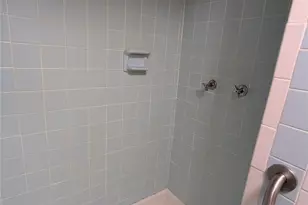 505 Richards Dr, Shelby, NC 28150 - Photo 23