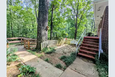 505 Richards Drive, Shelby, NC 28150 - Photo 27