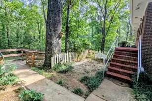 505 Richards Dr, Shelby, NC 28150 - Photo 27