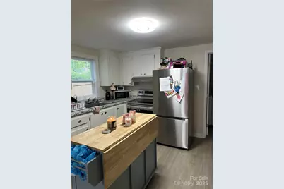 507 Crawford Street, Shelby, NC 28150 - Photo 5
