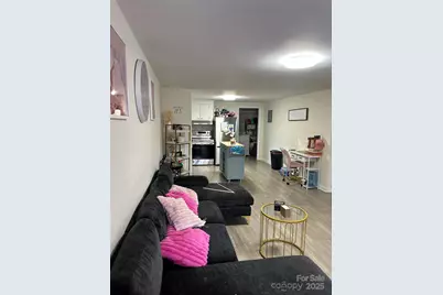 507 Crawford Street, Shelby, NC 28150 - Photo 3