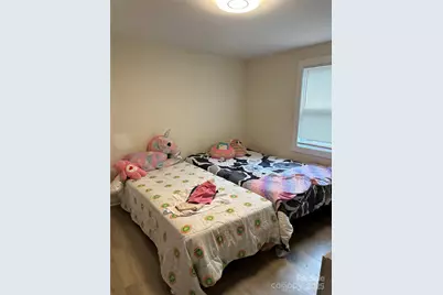 507 Crawford Street, Shelby, NC 28150 - Photo 11