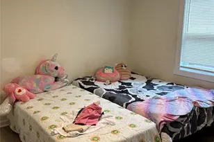 507 Crawford St, Shelby, NC 28150 - Photo 11