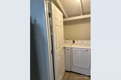 507 Crawford Street, Shelby, NC 28150 - Photo 7