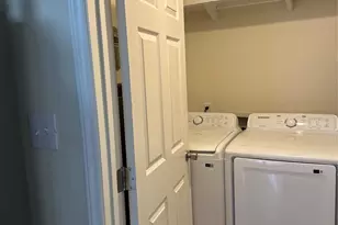 507 Crawford St, Shelby, NC 28150 - Photo 7