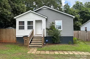 507 Crawford St, Shelby, NC 28150 - Photo 1