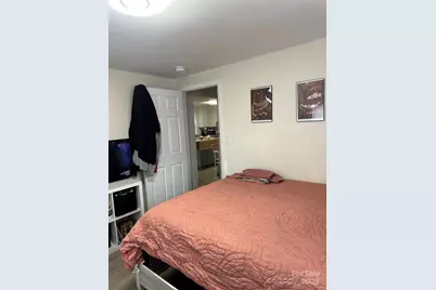 507 Crawford Street, Shelby, NC 28150 - Photo 9