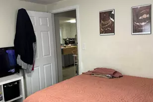 507 Crawford St, Shelby, NC 28150 - Photo 9