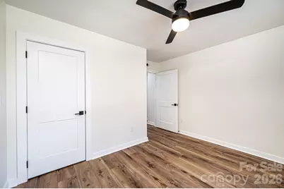 1721 Songbird Court SE, Lenoir, NC 28645 - Photo 33