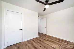 1721 Songbird Ct SE, Lenoir, NC 28645 - Photo 33