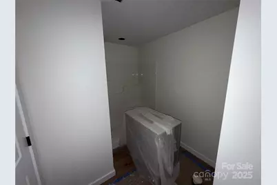 1721 Songbird Court SE, Lenoir, NC 28645 - Photo 13