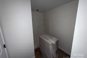 1721 Songbird Ct SE, Lenoir, NC 28645 - Photo 13