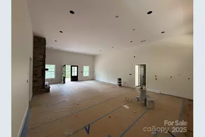 1721 Songbird Court SE, Lenoir, NC 28645 - Photo 7