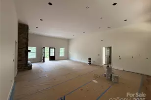 1721 Songbird Ct SE, Lenoir, NC 28645 - Photo 7