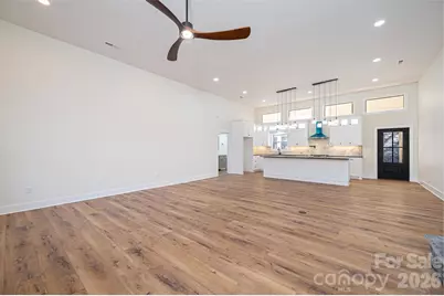 1721 Songbird Court SE, Lenoir, NC 28645 - Photo 3