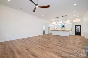 1721 Songbird Ct SE, Lenoir, NC 28645 - Photo 3