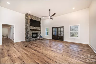 1721 Songbird Court SE, Lenoir, NC 28645 - Photo 7