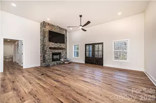 1721 Songbird Ct SE, Lenoir, NC 28645 - Photo 7