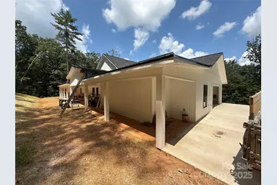 1721 Songbird Court SE, Lenoir, NC 28645 - Photo 3