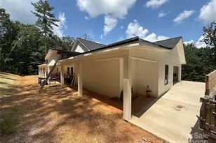 1721 Songbird Ct SE, Lenoir, NC 28645 - Photo 3