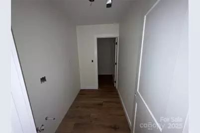 1721 Songbird Court SE, Lenoir, NC 28645 - Photo 17