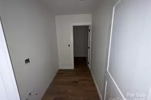 1721 Songbird Ct SE, Lenoir, NC 28645 - Photo 17