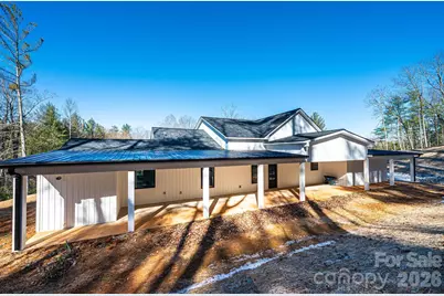 1721 Songbird Court SE, Lenoir, NC 28645 - Photo 47