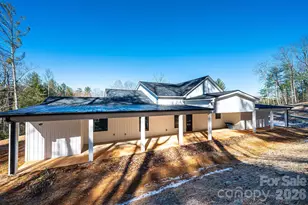 1721 Songbird Ct SE, Lenoir, NC 28645 - Photo 47