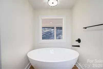 1721 Songbird Court SE, Lenoir, NC 28645 - Photo 39