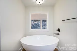 1721 Songbird Ct SE, Lenoir, NC 28645 - Photo 39