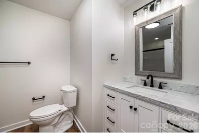 1721 Songbird Court SE, Lenoir, NC 28645 - Photo 23