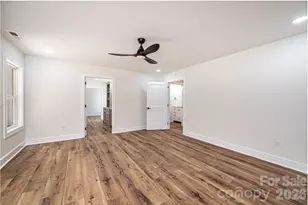 1721 Songbird Ct SE, Lenoir, NC 28645 - Photo 39