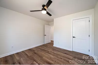 1721 Songbird Court SE, Lenoir, NC 28645 - Photo 21