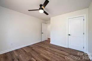 1721 Songbird Ct SE, Lenoir, NC 28645 - Photo 21