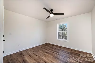 1721 Songbird Court SE, Lenoir, NC 28645 - Photo 35