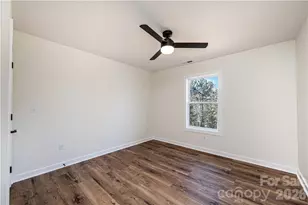 1721 Songbird Ct SE, Lenoir, NC 28645 - Photo 35