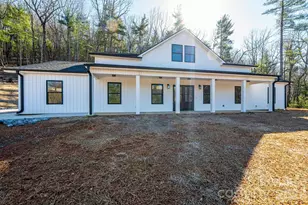 1721 Songbird Ct SE, Lenoir, NC 28645 - Photo 47
