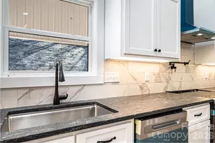 1721 Songbird Ct SE, Lenoir, NC 28645 - Photo 15