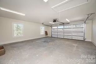 1721 Songbird Ct SE, Lenoir, NC 28645 - Photo 45