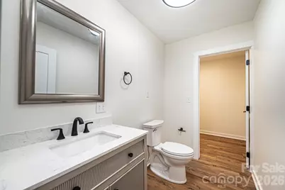 1721 Songbird Court SE, Lenoir, NC 28645 - Photo 29